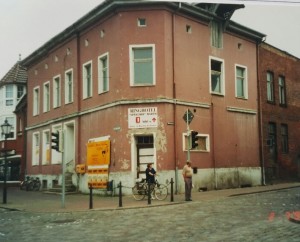 Lange Straße 77, Barth (unrenoviert)